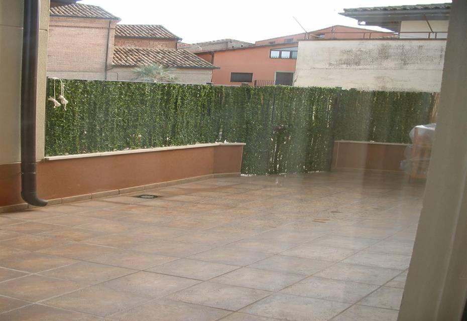 Apartamento Vut Manypi Vu-Huesca-21-024 La Puebla De Castro Buitenkant foto